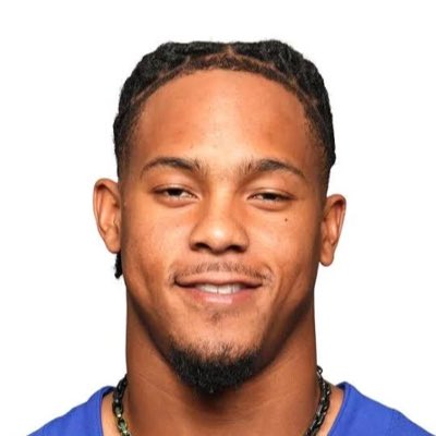 chigburner's tweet photo. #NewProfilePic https://t.co/TKI2Xi9jh9
