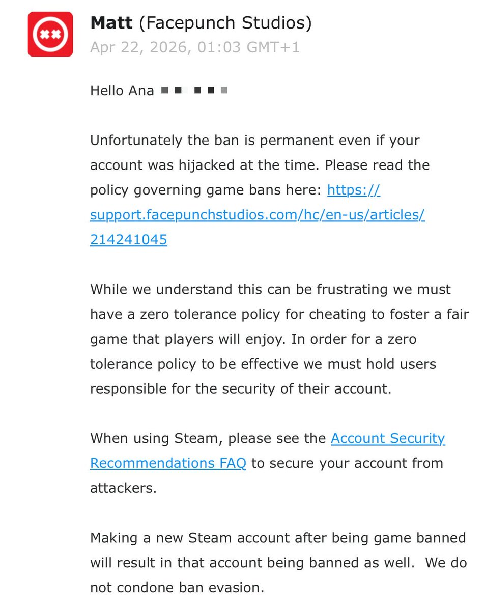 Ana Marrero 🇮🇨 tweet media