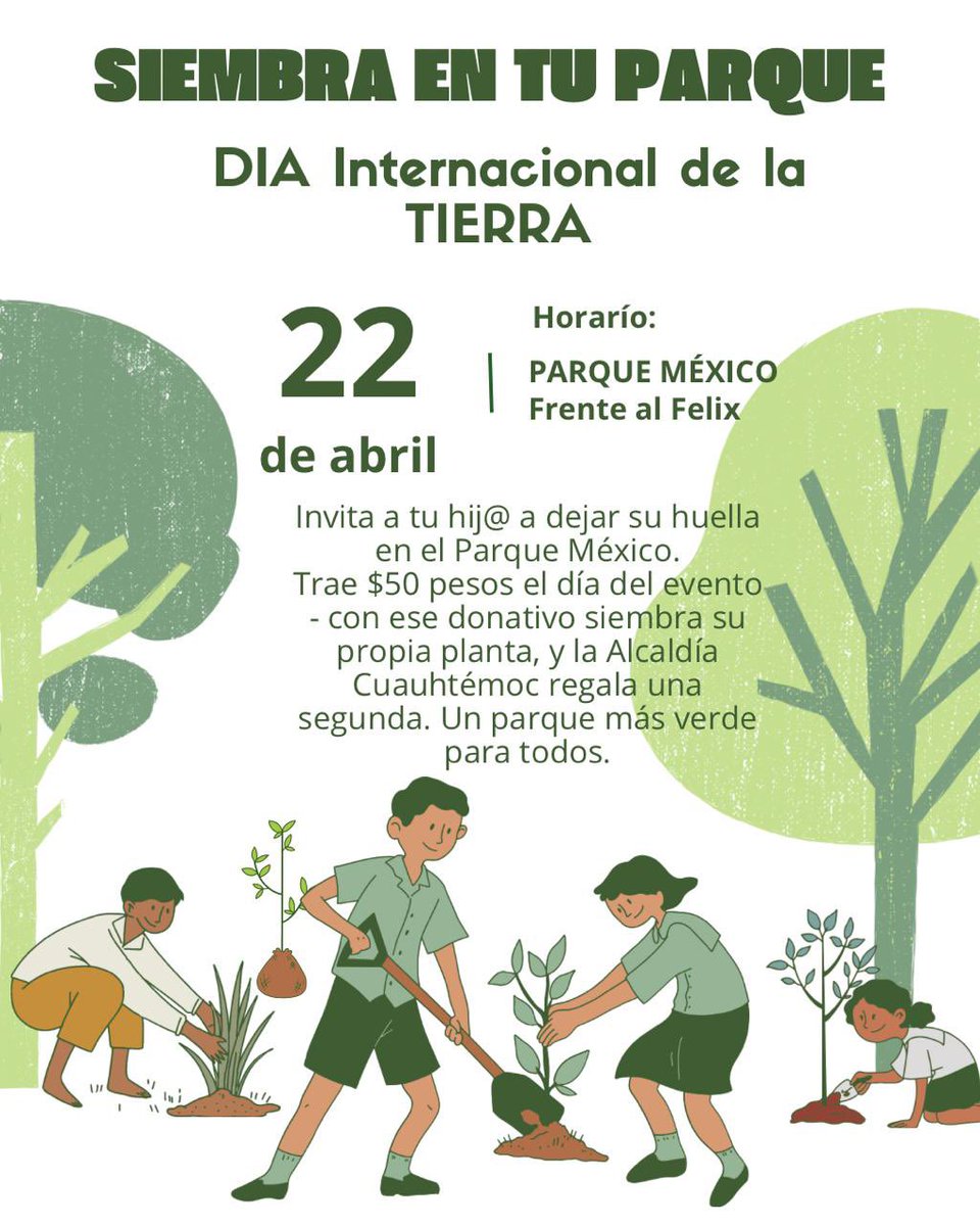 ReporterCondesa's tweet photo. Informan COPACOs de Hipódromo Condesa que la alcaldesa @AlessandraRdlv organiza eventos c/vecinos sin invitar a representantes legítimos que confiaron en ella. Además, cobrarán $50.
Señalan que la @AlcCuauhtemocMx crea un grupo vecinal  “a modo”, igual que intentó @SandraCuevas_ https://t.co/pCmOuZTCeT