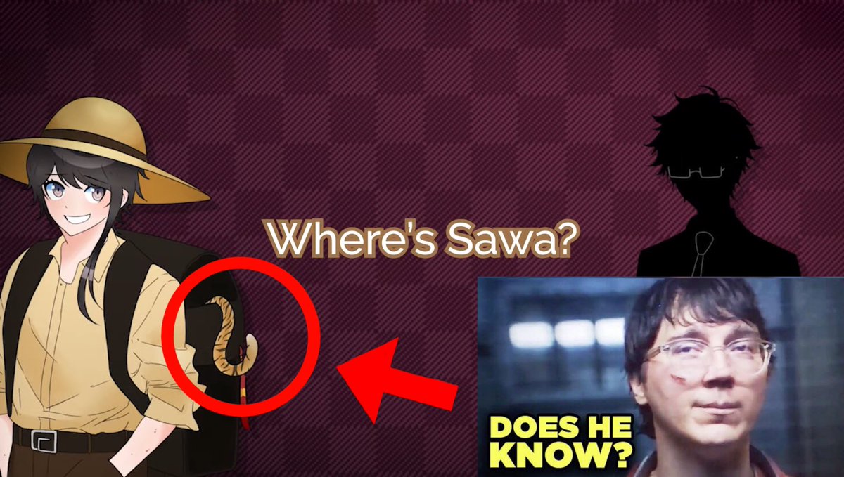 rachel bo bachel 🧡 tweet media