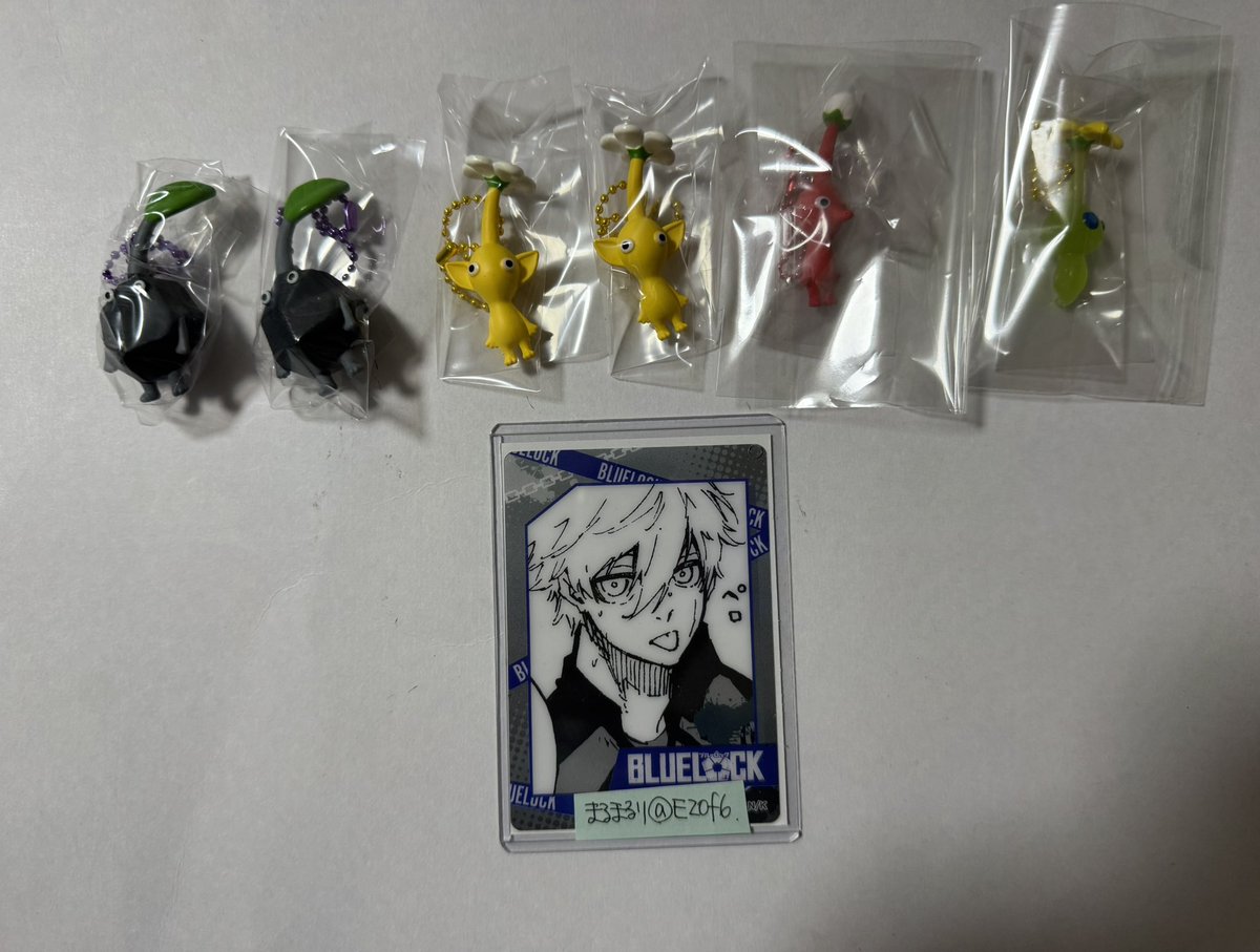 🐈🐾まるまるり取引垢 tweet media