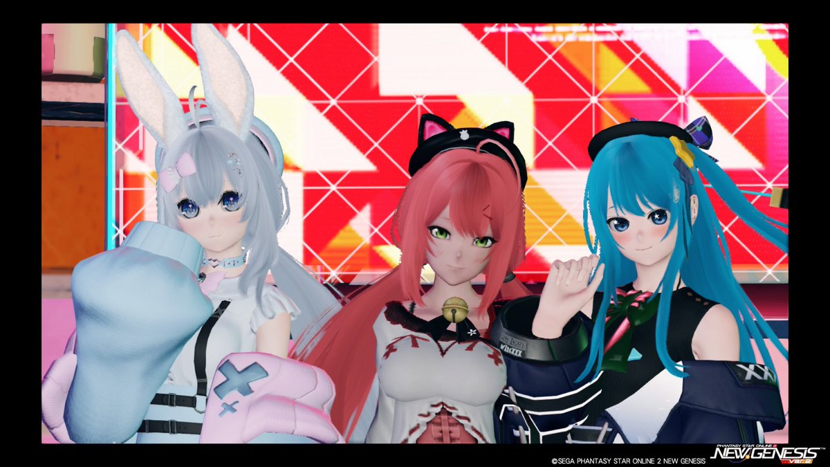 saoレイン/枳殻虹架ship４ tweet media