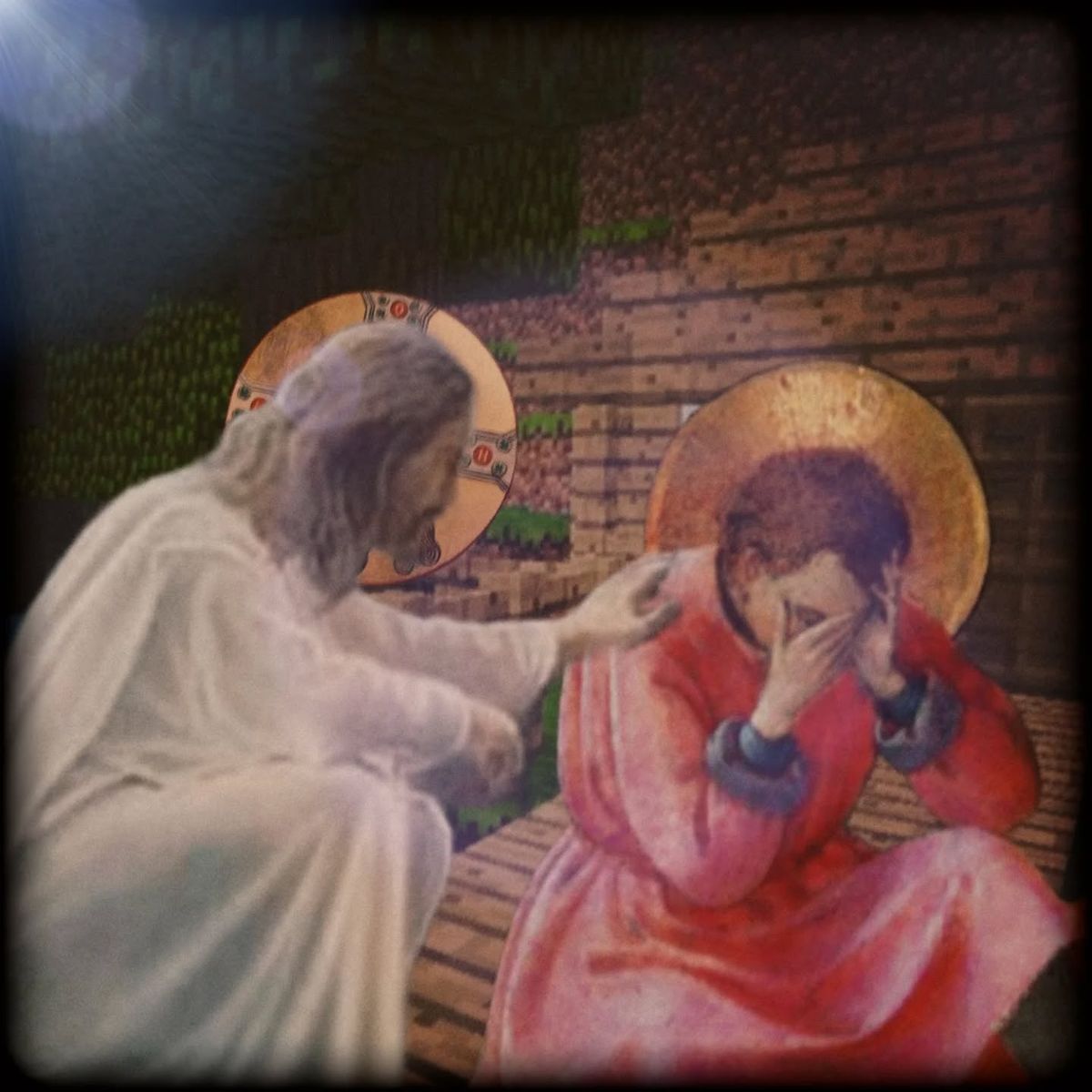 João Siqueira | ENEM2026 tweet media