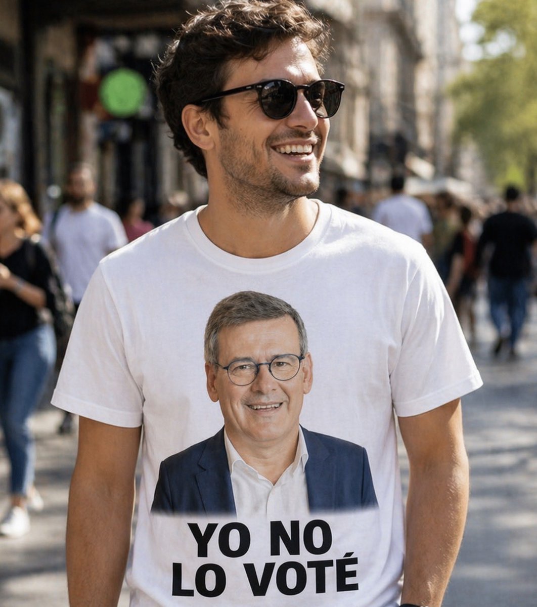 El Bagual bolso tweet media