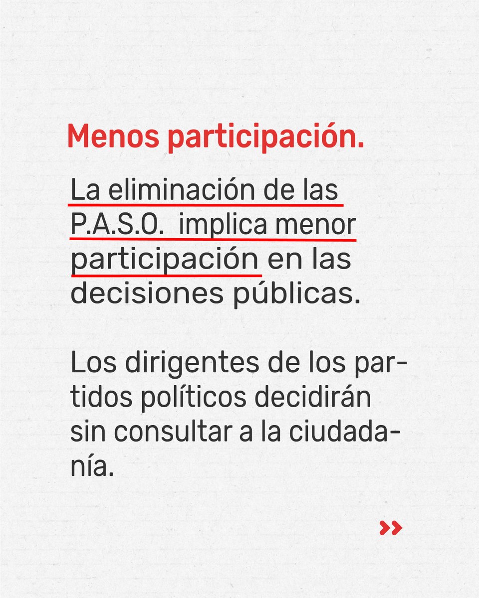 Partido Socialista tweet media