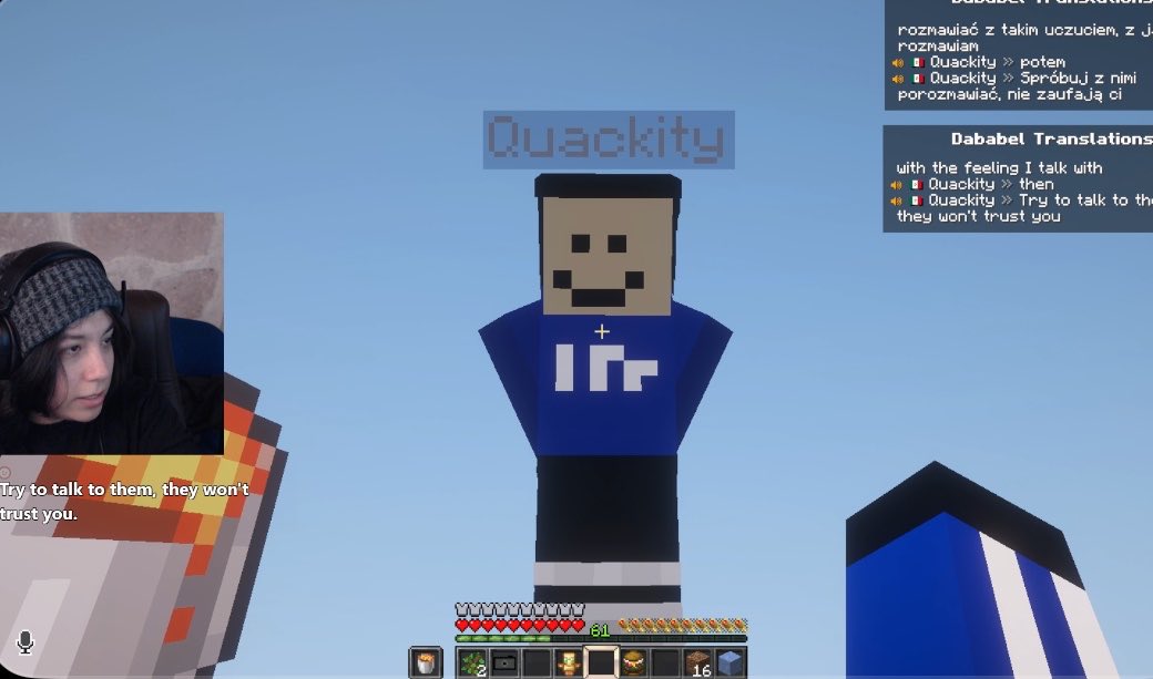 lany🌹 tweet media