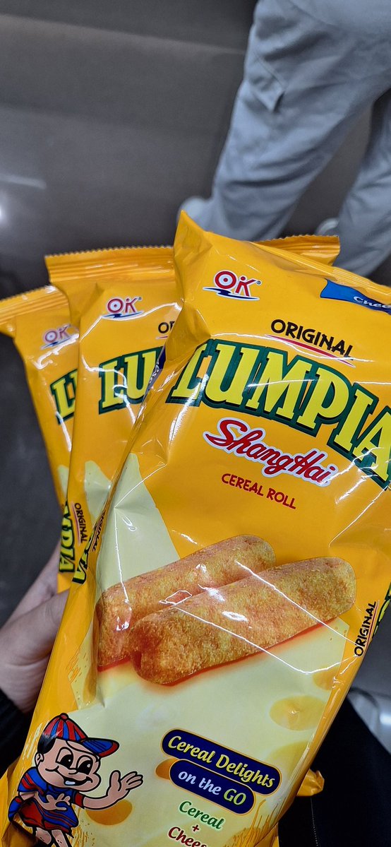 Nymouuus XIII tweet media