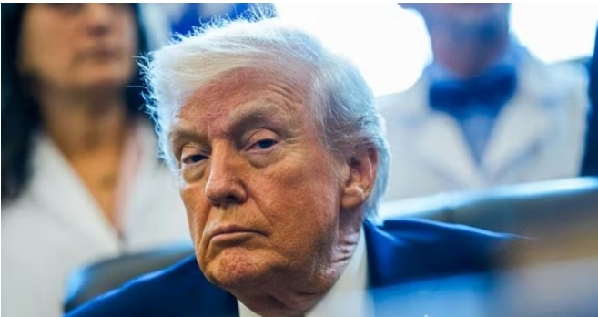 Emilio Almaguer Perdomo tweet media