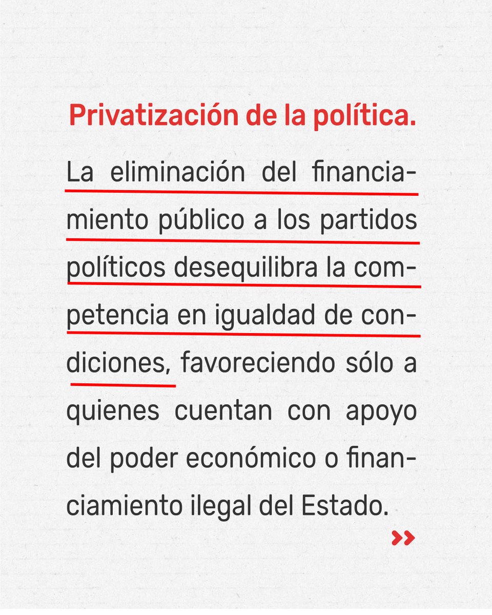 Partido Socialista tweet media