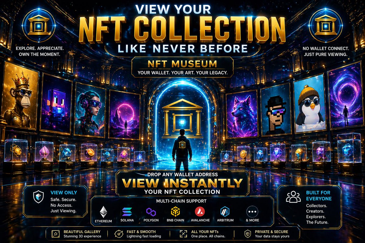 🏴‍☠️G Legends_AF tweet media