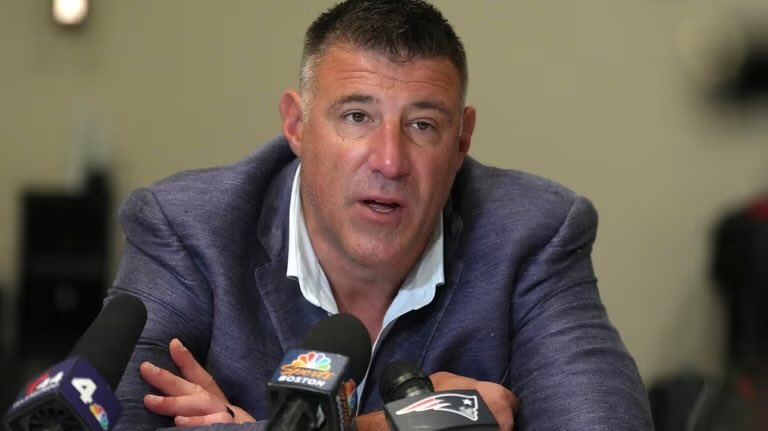 Jon Root tweet media