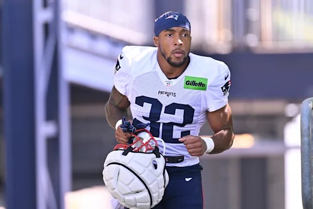 Jon Root tweet media