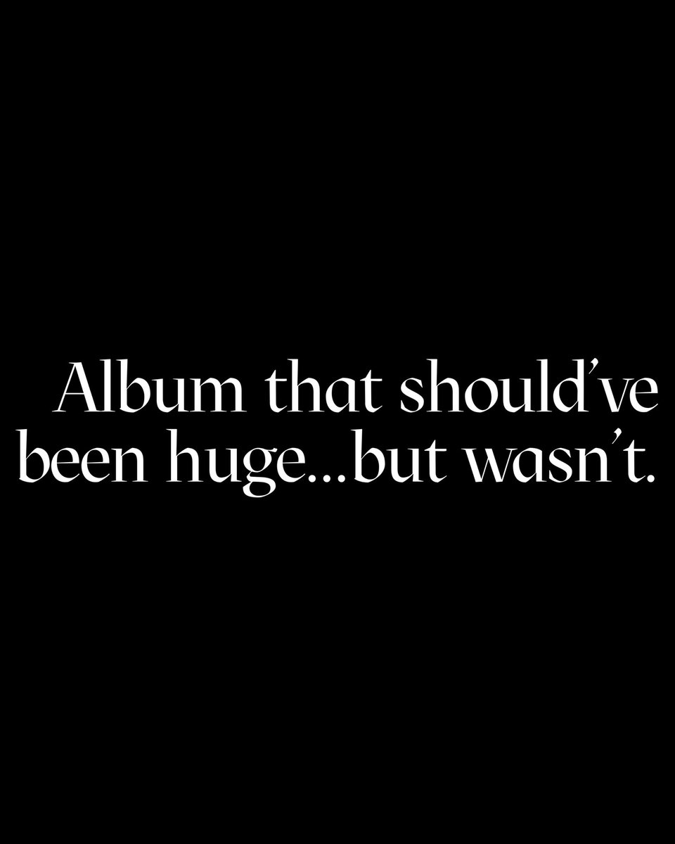 Monsters Of Rock® tweet media