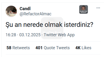 MuslimP0ST's tweet photo. https://t.co/P9bl9YDyXN