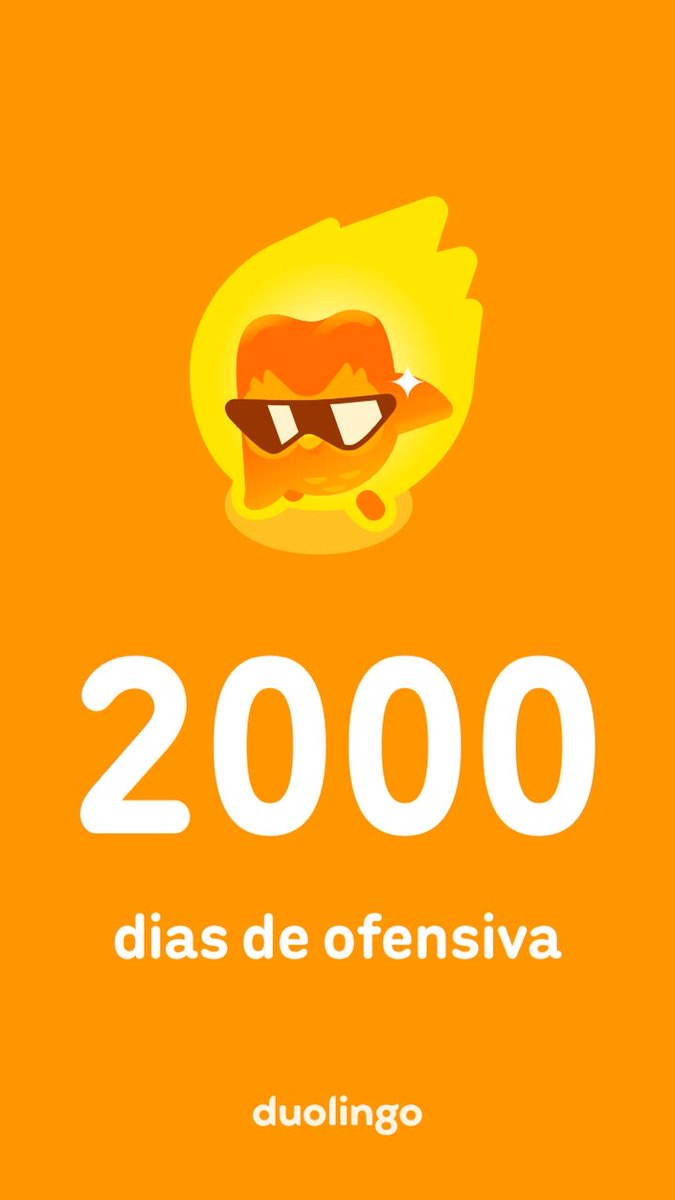 Fabio (@fbolucas) on Twitter photo 