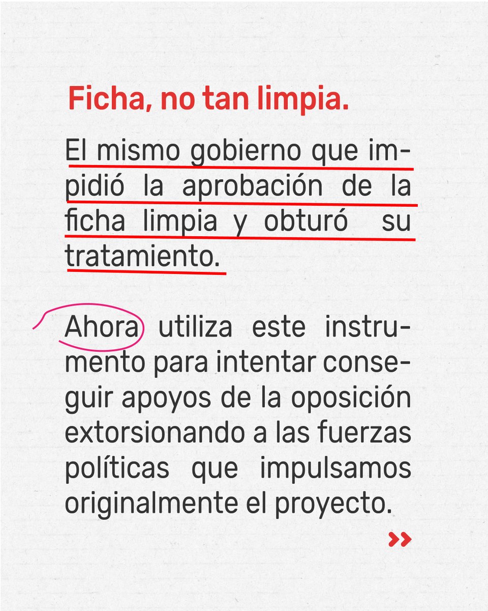Partido Socialista tweet media