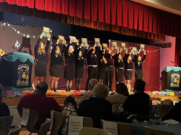 Felicity-Franklin tweet media