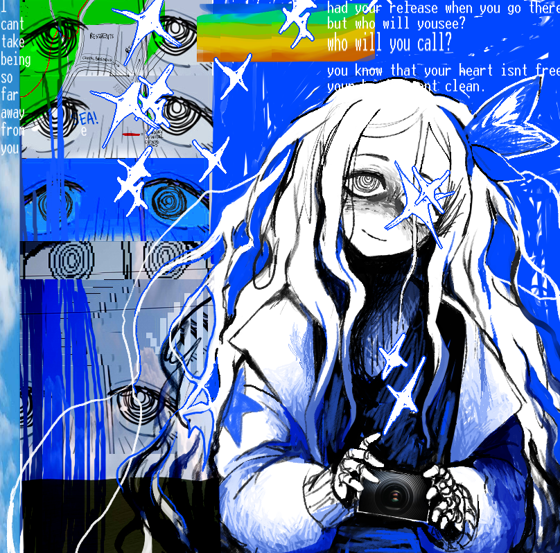 Dizzyspells tweet media