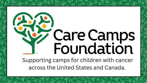 tvforrvparks's tweet image. Unique Camping + Marine Partners with Care Camps Foundation - buff.ly/wYRtevr #outdoor #hospitality #rvparks #campgrounds