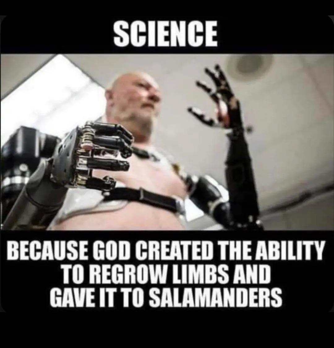 The Thinking Atheist (@thinkingatheist) on Twitter photo 