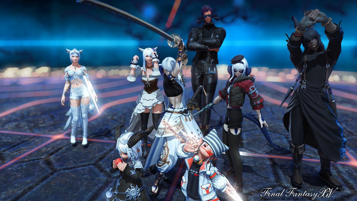 Oreo_lapis tweet media