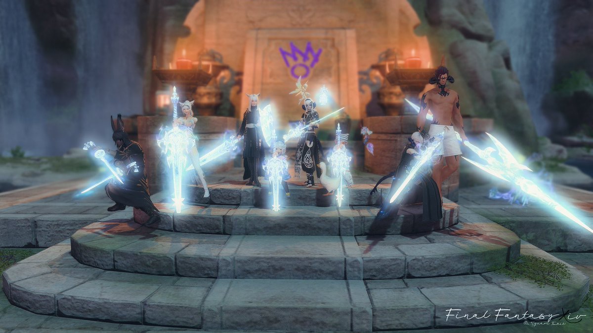 Oreo_lapis tweet media