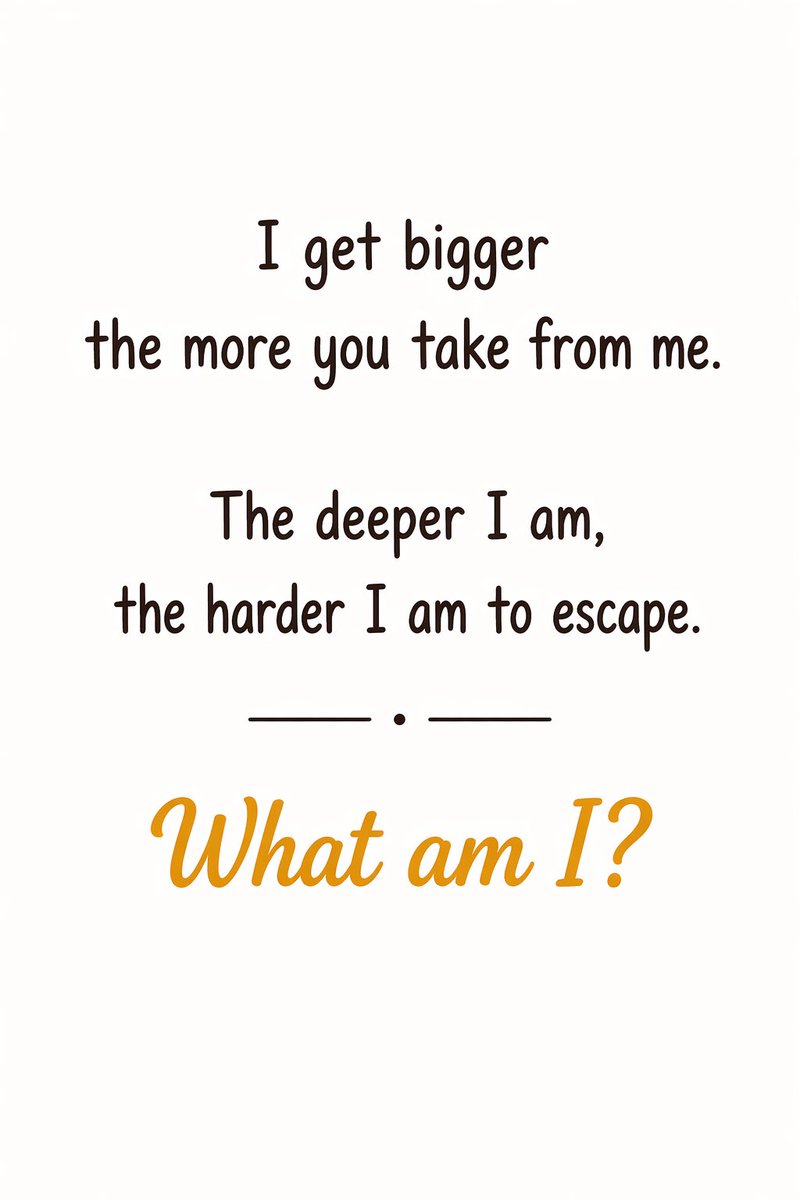 Earned My Freedom 🇺🇸 tweet media