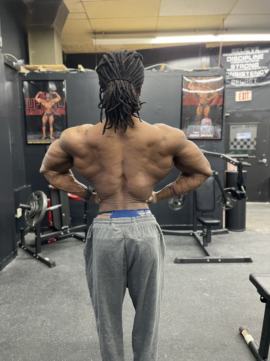 Jumbo Himbo 🦞🦊 tweet media