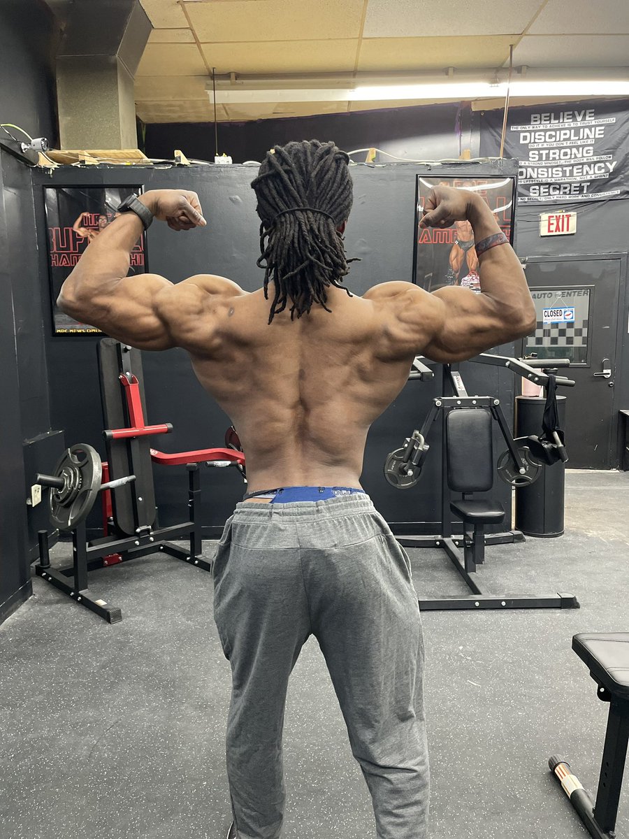 Jumbo Himbo 🦞🦊 tweet media