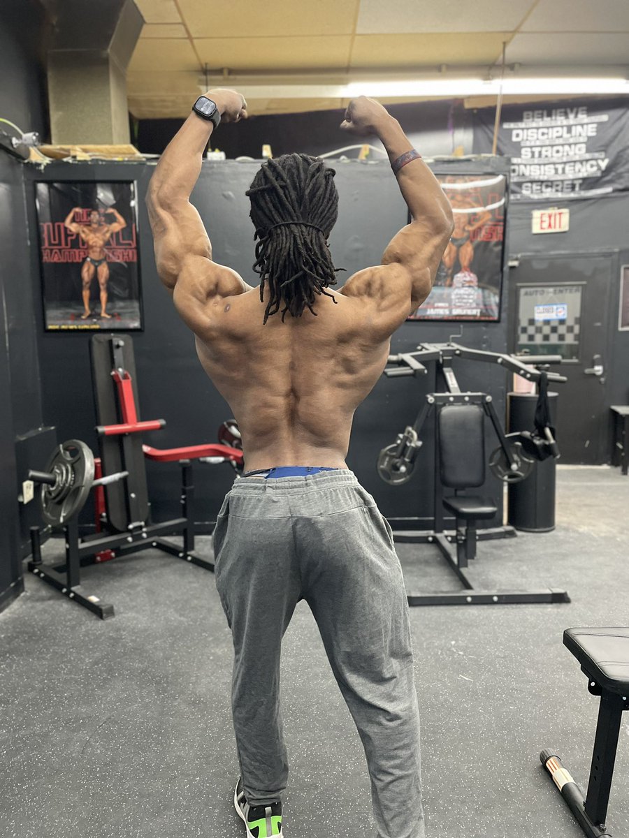 Jumbo Himbo 🦞🦊 tweet media