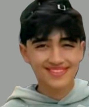 Tan ᴰᵁᴬᴸ🍊 tweet media