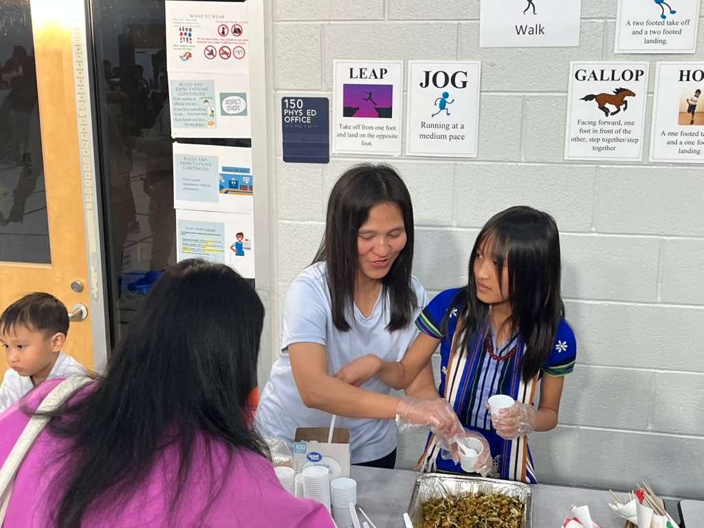 Westowne Elementary tweet media