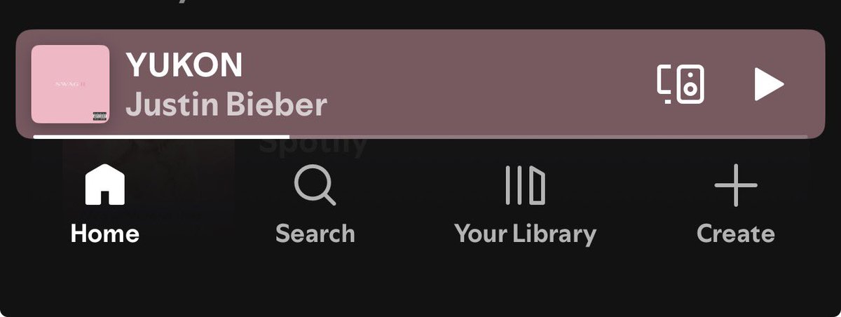 𝘵 ★ ᵇⁱᵉᵇᵉʳ tweet media