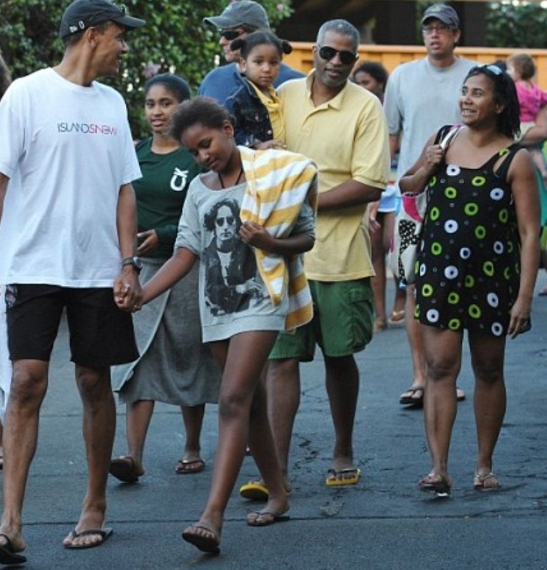 Mick Thompson tweet media