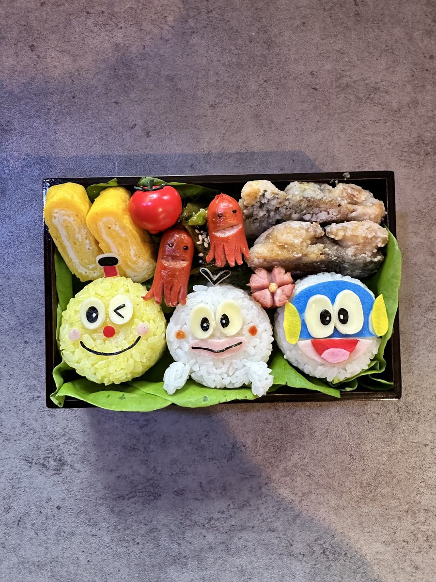 ただのコック帽(鈴木翔) tweet media