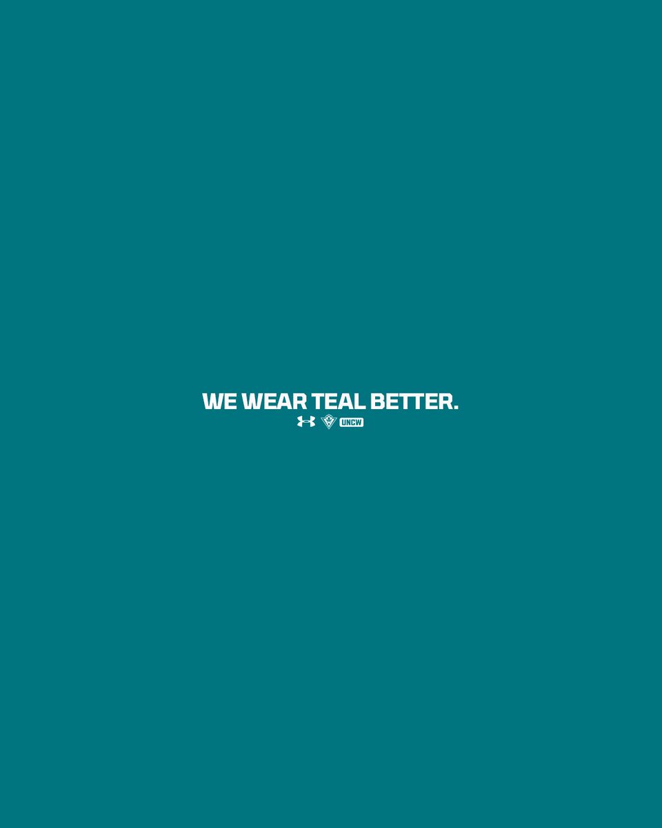 UNCWBaseball's tweet photo. https://t.co/onzFlfEfcA