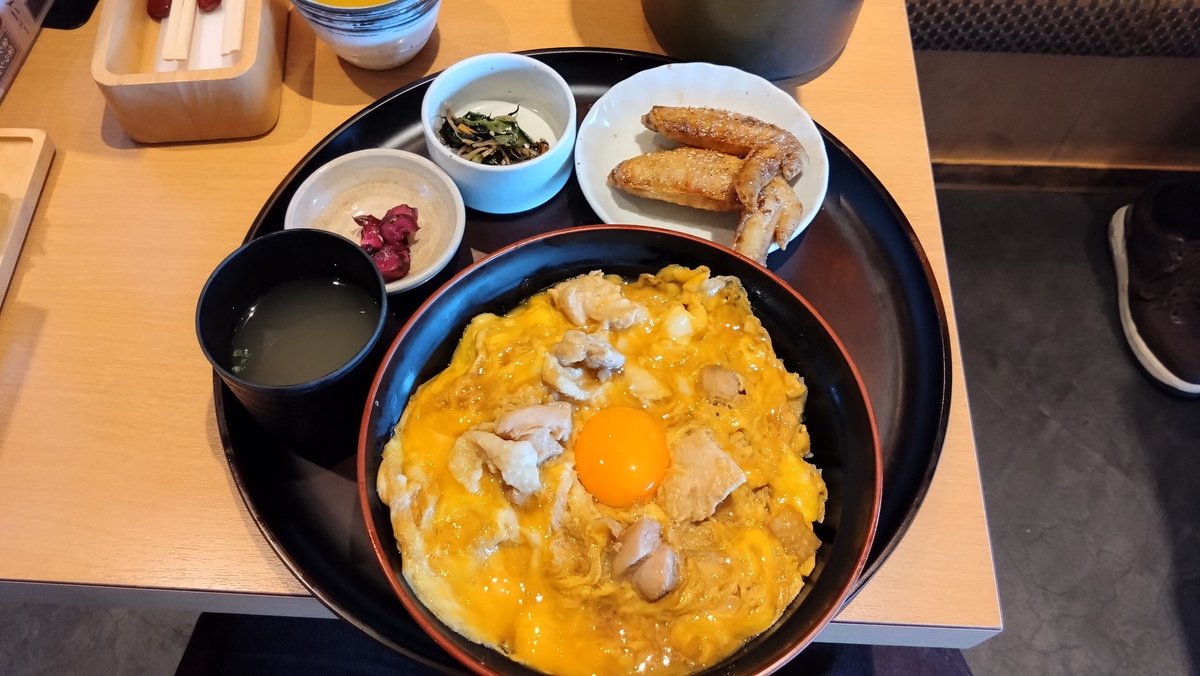 だいず tweet media