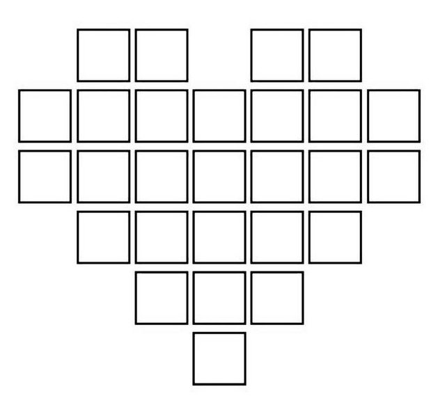 հօղεყ tweet media