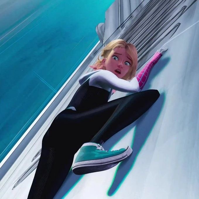 schae maybe ⚰️ tweet media