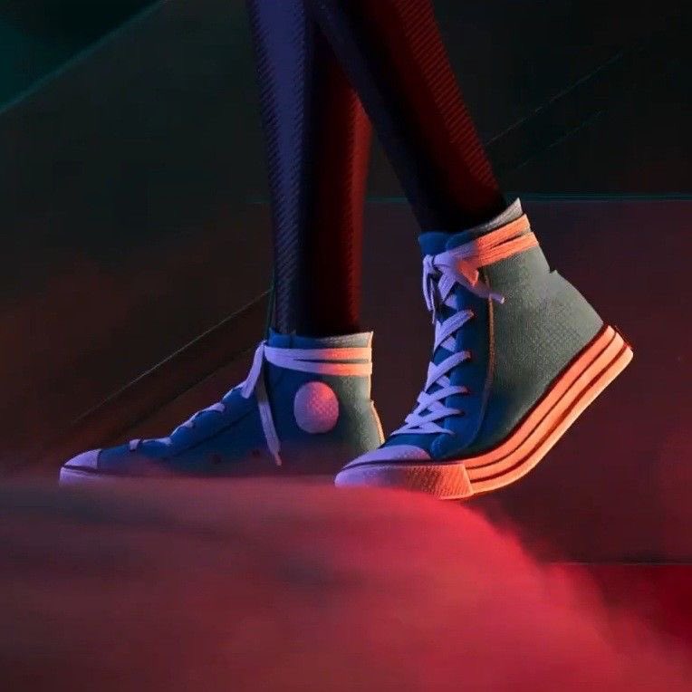 schae maybe ⚰️ tweet media