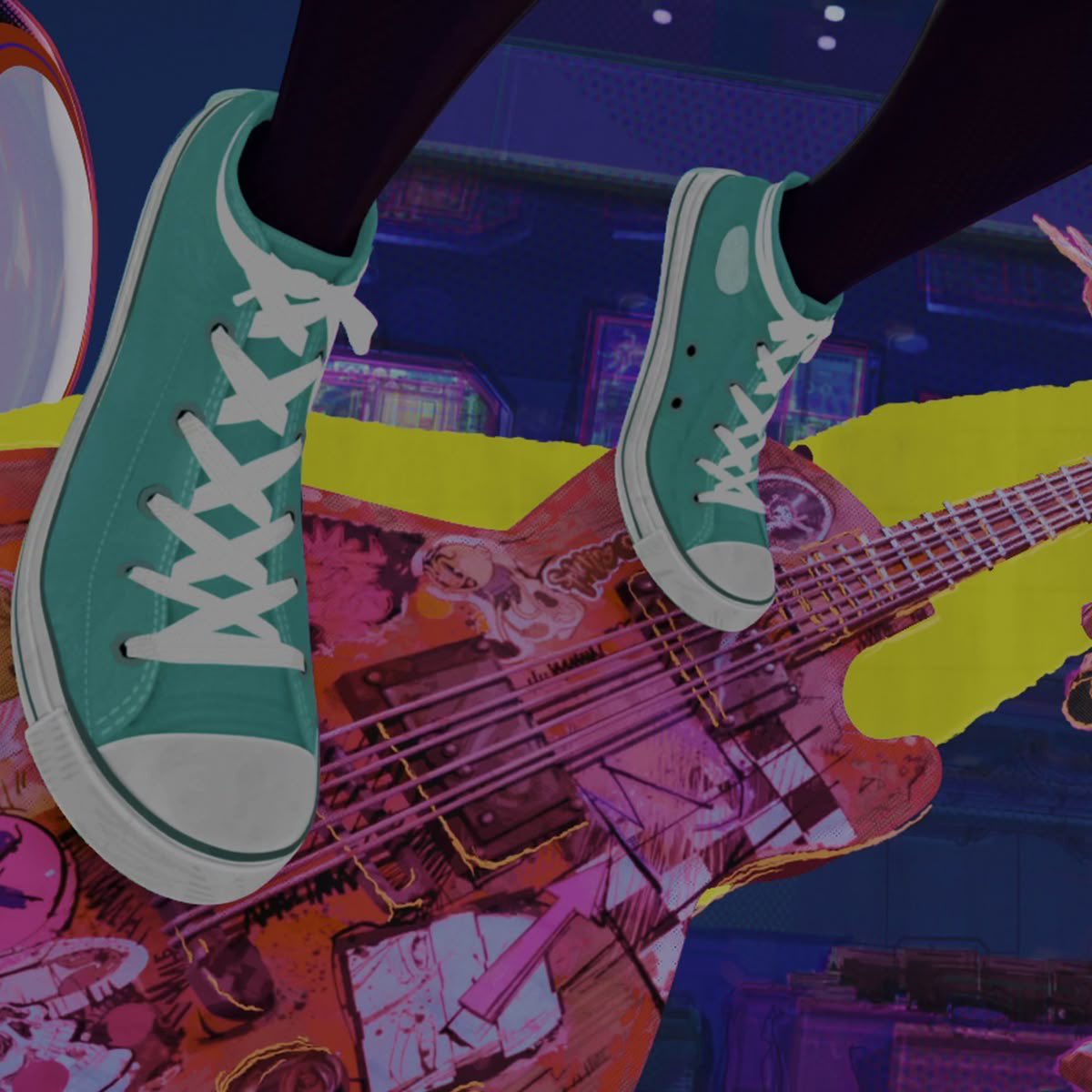 schae maybe ⚰️ tweet media