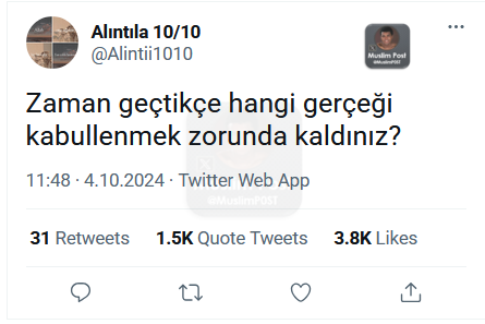 MuslimP0ST's tweet photo. https://t.co/inDEYzTZ56