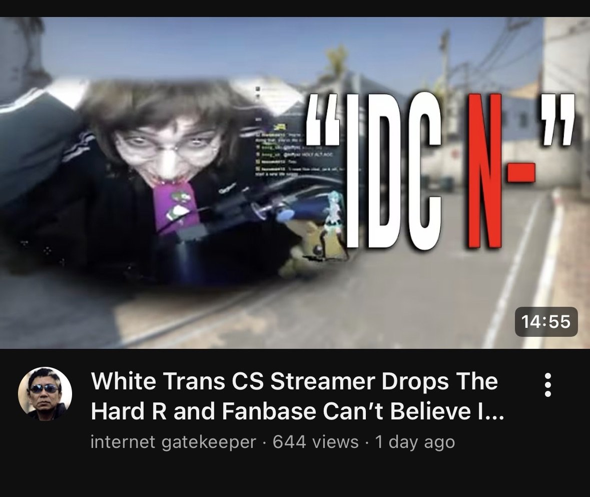 victoria tweet media