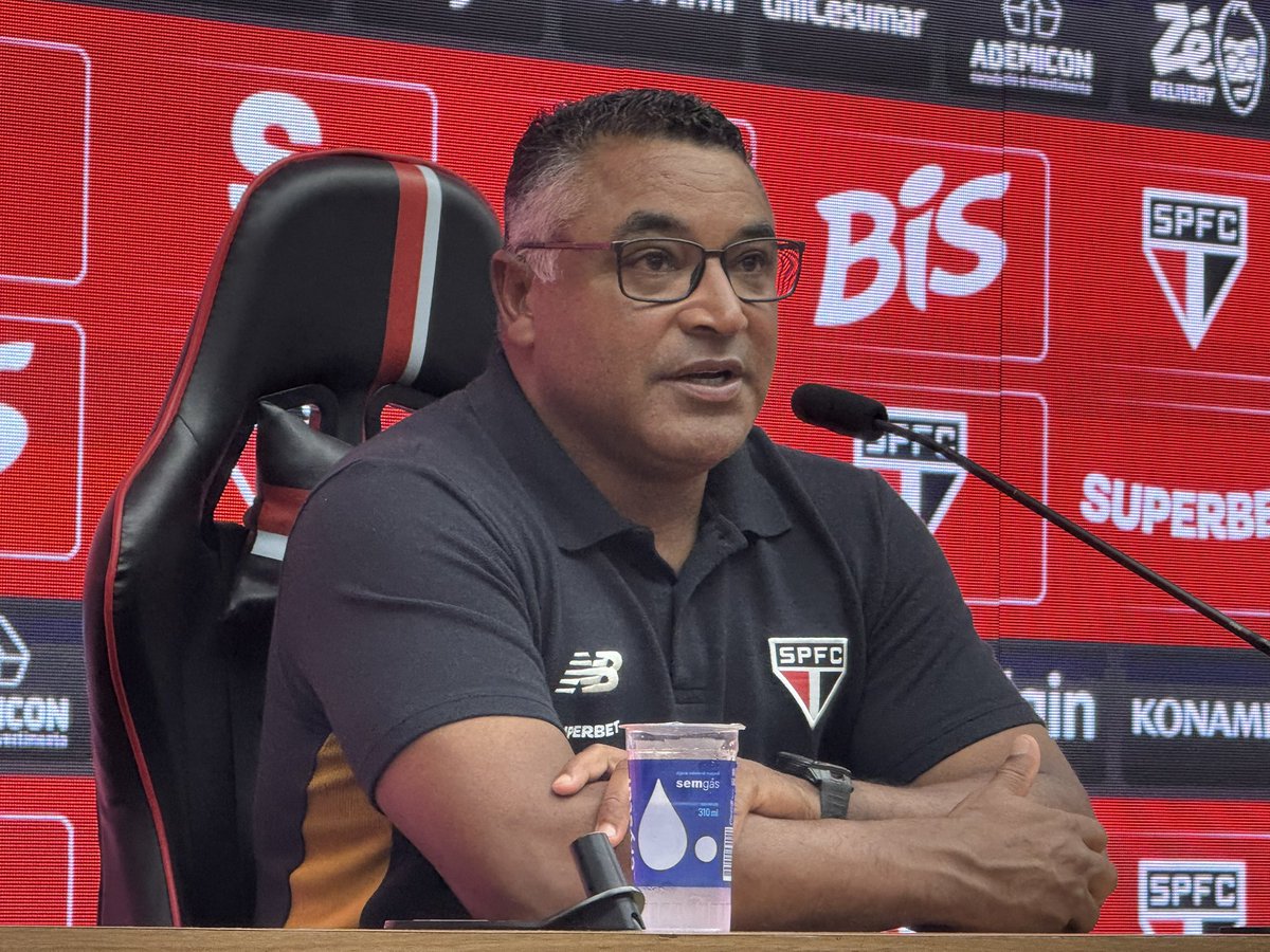 Gabriel Sá tweet media