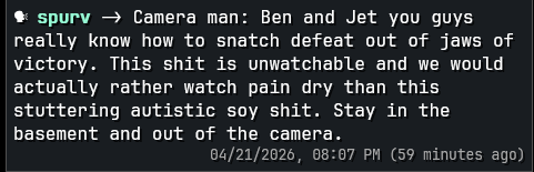 CODPRO69 tweet media