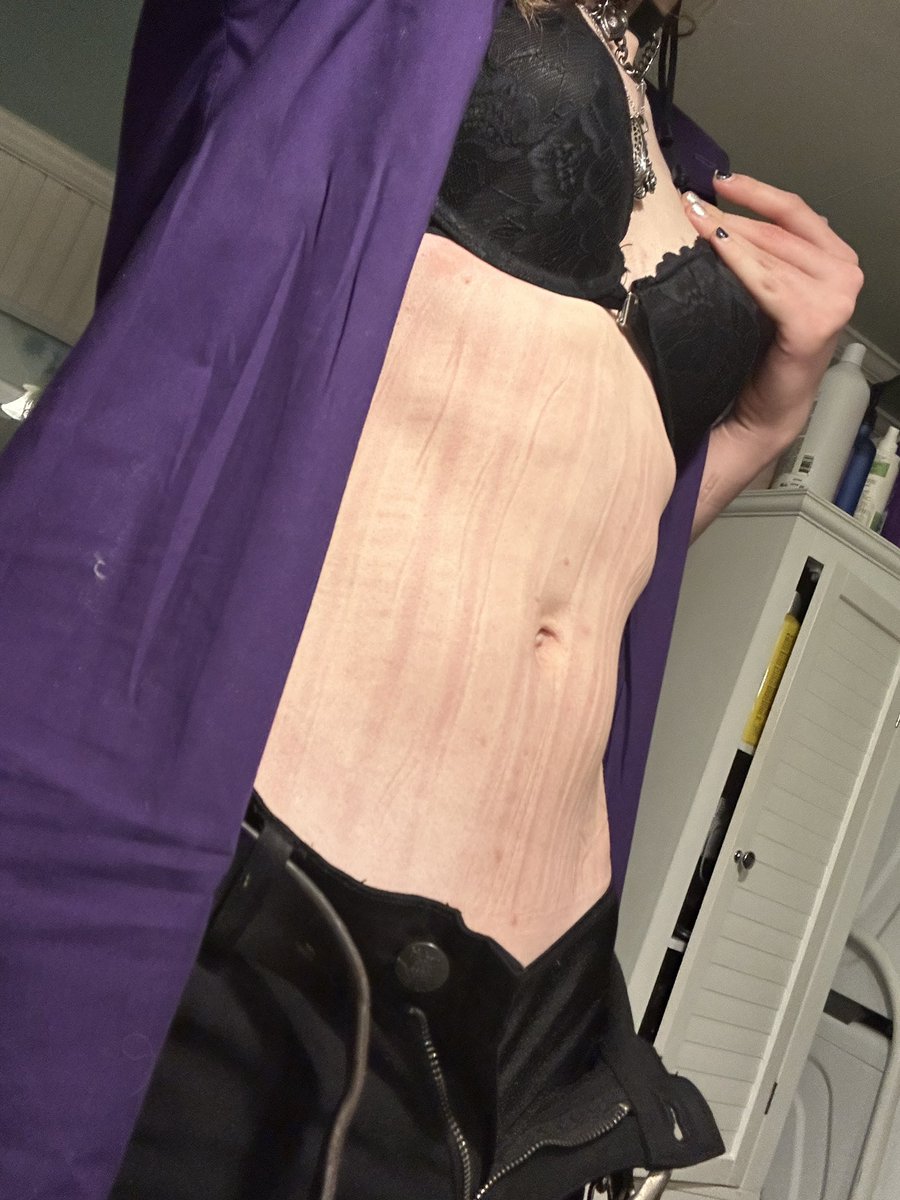 Aria 🏳️‍⚧️ tweet media