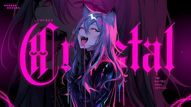 HazelVtube2's tweet photo. Hi there! If you need your Banner in discounted prices  then DM me #kicklivestreaming #Kickstarter #kickboxing #SmallStreamersCommunity #streamers #TwitchAffilate #twitterblades #VALORANT #anime #YouTuber #Vtuber #VtubersUprising #GenshinImpactth #DBD #phasmophobia募集 #Vshojo https://t.co/gI98jBml19