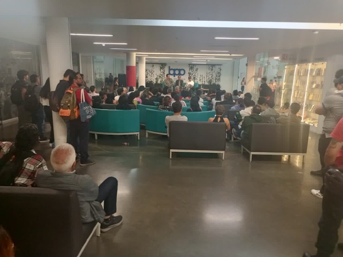 KB🇳🇬 tweet media