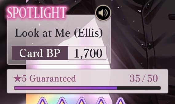 haise 🎐 tweet media