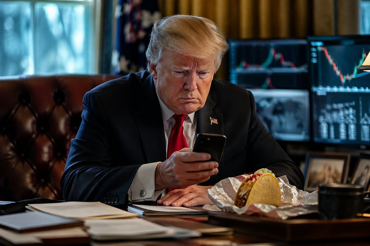 BitB tweet media